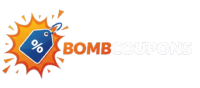 THE BOMB